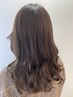 【集中ケアをしたい方にオススメ】cut＋color＋treatment￥14850→11000～