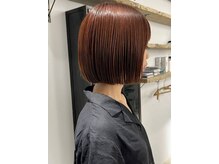 フカホカウチ(fukaho kauti)