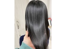 ネイロ 錦糸町(NeiRo)