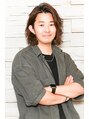ニューヨーク ニューヨーク マザーズ イオン四條畷店(NYNY Mothers) 千々和 元気