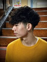 ヒロギンザ 仙台本店(HIRO GINZA)&nbsp;仙台