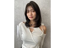 アース 三軒茶屋店(HAIR&MAKE EARTH)