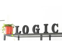 大人可愛い女性を目指すための美容室『LOGIC』とは？