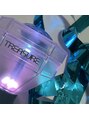 ウェーブ(WAVE)&nbsp;TREASUREもすきです^_^