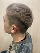 ノート(note)&nbsp;シルバーカラー