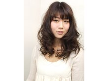 ビジュ(bijou)