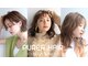 ピュアラヘアー 北24条店(Purer Hair)の写真