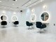 アグ ヘアー リガーレ 盛岡本宮2号店(Agu hair ligare)の写真