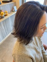 ワンワールドパルク(One World Parc)&nbsp;根本ストレート