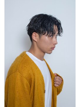 ピッコリーノバイプロデュース 小田急相模原店(Piccolino by Produce) メンズ