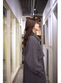 10代20代 就活カラー バレンタインカラー