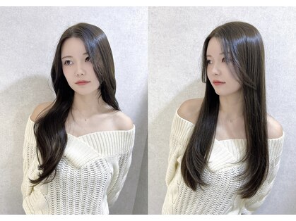 レンテ 千葉(LENTE)の写真