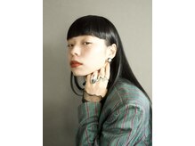 アリー(aly)