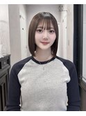 brown color.