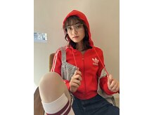 シプレ(cipre)