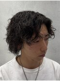 サーフカール