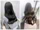 エレ 博多(ere)の写真