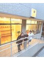 ハース(HEARTH)/HEARTH(ハース)