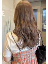 フレーム なんば店(FRAME)&nbsp;▲オリーブベージュ