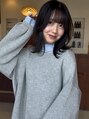 ヘアーメイク グレース 本店(HAIR MAKE GRACE)&nbsp;質感までこだわるナチュラル自然体スタイル！