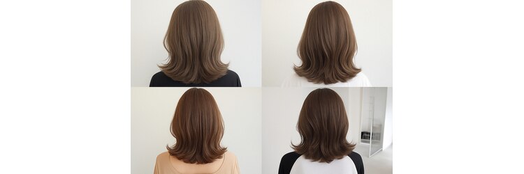 ブルーム 千葉ニュータウン(bloom)のサロンヘッダー