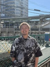 エルアンド(L and)&nbsp;namu 