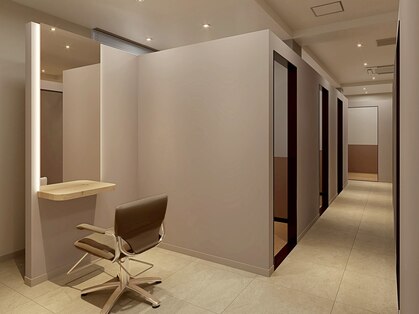 エレノア 熊谷(Eleanor)の写真