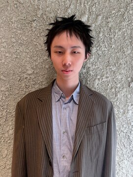 ルノ(RUNO) アクティブショート