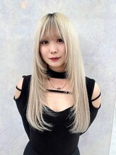 リル 溝の口(LiL)&nbsp;YUIHA 【溝の口】