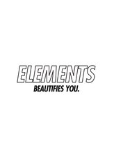 エレメンツ(ELEMENTS)&nbsp;松里 ひかり