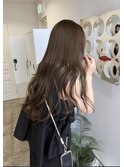 マッシュショートハッシュカット前下がりボブ40代バズカット