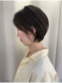 【エルサフィロ 肥後橋】お客様スタイル