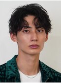 カルマコンマセンターパート