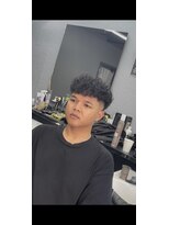 ライズ 四街道(RAIzE)&nbsp;スペインカール