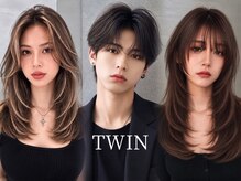 トゥイン 八王子(TWIN)