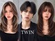 トゥイン 八王子(TWIN)の写真