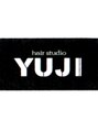 ヘアスタジオユウジ 寺田店(hair studio YUJI)/西島　晃