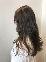 モードケイズ 尼崎店(MODE K's) ベージュブラウン