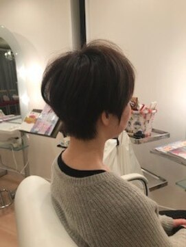 アムリタ レディースstyle