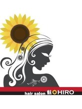 hair salon 魅・HIRO