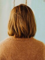 プロデュース 町田店(Produce)&nbsp;ハイトーンボブ【町田/町田駅/学割U24】