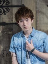 アミ 湘南台(amie)&nbsp;サマーボーイ[湘南台,湘南台駅,湘南台西口,湘南台,湘南台西口]