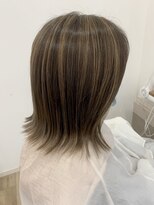 ジジ 栃木本店(Gigi)&nbsp;ハイライト