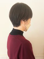 ネオリーブ クタ 町田店(Neolive kuta)&nbsp;【Ｎｅｏｌｉｖｅｋｕｔａ町田店】大人ショート