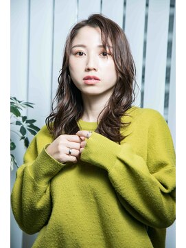 カリン 横浜店(carin) 、