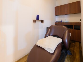 hair salon MAHARO【ヘアーサロン マハロ】