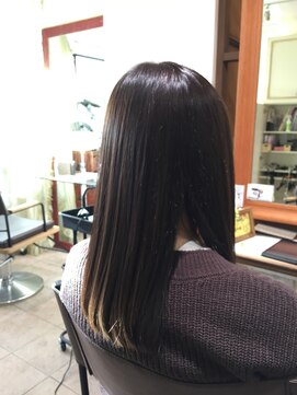 ネオリーブカップ 町田店(Neolive capu) 酸性ストレート Neolive　capu町田店