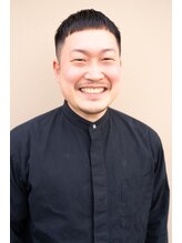 ミル 今治(1003 mille IMABALI) 浦岡 伸夫