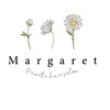 マーガレット(Margaret)のお店ロゴ