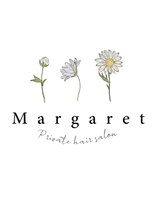 Margaret 【マーガレット】